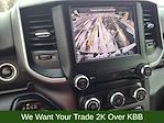 2021 Ram 1500 Crew Cab 4WD Pickup for sale #3580A - photo 22