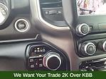 2021 Ram 1500 Crew Cab 4WD Pickup for sale #3580A - photo 23