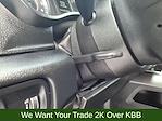 2021 Ram 1500 Crew Cab 4WD Pickup for sale #3580A - photo 29