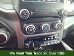 2021 Ram 1500 Crew Cab 4WD Pickup for sale #3580A - photo 30