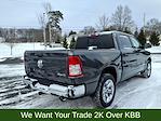 2021 Ram 1500 Crew Cab 4WD Pickup for sale #3580A - photo 5