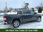 2021 Ram 1500 Crew Cab 4WD Pickup for sale #3580A - photo 6