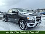 2021 Ram 1500 Crew Cab 4WD Pickup for sale #3580A - photo 7