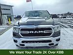 2021 Ram 1500 Crew Cab 4WD Pickup for sale #3580A - photo 8