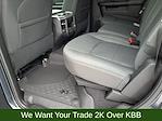 New 2026 Ram 2500 Big Horn Crew Cab for sale #3582 - photo 10