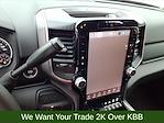 New 2026 Ram 2500 Big Horn Crew Cab for sale #3582 - photo 13