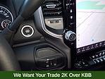 New 2026 Ram 2500 Big Horn Crew Cab for sale #3582 - photo 14