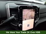 New 2026 Ram 2500 Big Horn Crew Cab for sale #3582 - photo 15