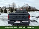 New 2026 Ram 2500 Big Horn Crew Cab for sale #3582 - photo 5