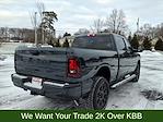 New 2026 Ram 2500 Big Horn Crew Cab for sale #3582 - photo 6