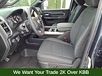 New 2026 Ram 2500 Big Horn Crew Cab for sale #3582 - photo 7