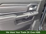 New 2026 Ram 2500 Big Horn Crew Cab for sale #3582 - photo 8
