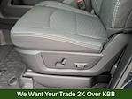 New 2026 Ram 2500 Big Horn Crew Cab for sale #3582 - photo 9