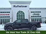 2026 Ram 1500 Crew Cab 4WD Pickup for sale #3590 - photo 1