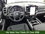 2026 Ram 1500 Crew Cab 4WD Pickup for sale #3590 - photo 11