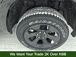 2026 Ram 1500 Crew Cab 4WD Pickup for sale #3590 - photo 12