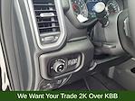 2026 Ram 1500 Crew Cab 4WD Pickup for sale #3590 - photo 13