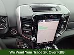2026 Ram 1500 Crew Cab 4WD Pickup for sale #3590 - photo 14
