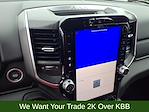 2026 Ram 1500 Crew Cab 4WD Pickup for sale #3590 - photo 16
