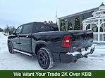 2026 Ram 1500 Crew Cab 4WD Pickup for sale #3590 - photo 3