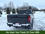 2026 Ram 1500 Crew Cab 4WD Pickup for sale #3590 - photo 5