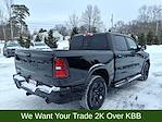 2026 Ram 1500 Crew Cab 4WD Pickup for sale #3590 - photo 6