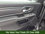 2026 Ram 1500 Crew Cab 4WD Pickup for sale #3590 - photo 8
