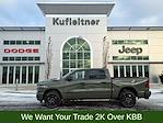 2026 Ram 1500 Crew Cab 4WD Pickup for sale #3593 - photo 1