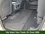 2026 Ram 1500 Crew Cab 4WD Pickup for sale #3593 - photo 10