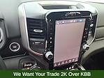 2026 Ram 1500 Crew Cab 4WD Pickup for sale #3593 - photo 13