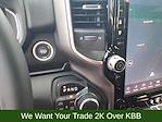 2026 Ram 1500 Crew Cab 4WD Pickup for sale #3593 - photo 14