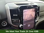 2026 Ram 1500 Crew Cab 4WD Pickup for sale #3593 - photo 15