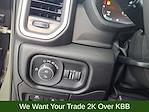2026 Ram 1500 Crew Cab 4WD Pickup for sale #3593 - photo 16