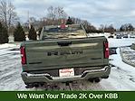 2026 Ram 1500 Crew Cab 4WD Pickup for sale #3593 - photo 5