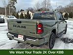 2026 Ram 1500 Crew Cab 4WD Pickup for sale #3593 - photo 6