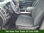 2026 Ram 1500 Crew Cab 4WD Pickup for sale #3593 - photo 7