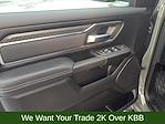 2026 Ram 1500 Crew Cab 4WD Pickup for sale #3593 - photo 8
