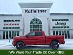 2026 Ram 2500 Crew Cab 4WD Pickup for sale #3597 - photo 1