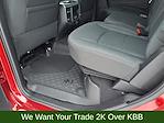 2026 Ram 2500 Crew Cab 4WD Pickup for sale #3597 - photo 10