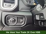 2026 Ram 2500 Crew Cab 4WD Pickup for sale #3597 - photo 15