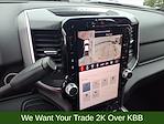 2026 Ram 2500 Crew Cab 4WD Pickup for sale #3597 - photo 16