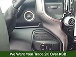 2026 Ram 2500 Crew Cab 4WD Pickup for sale #3597 - photo 17