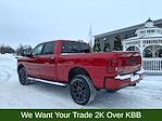 2026 Ram 2500 Crew Cab 4WD Pickup for sale #3597 - photo 3