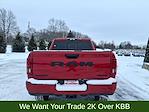 2026 Ram 2500 Crew Cab 4WD Pickup for sale #3597 - photo 5