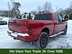 2026 Ram 2500 Crew Cab 4WD Pickup for sale #3597 - photo 6