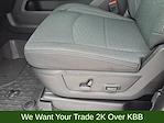 2026 Ram 2500 Crew Cab 4WD Pickup for sale #3597 - photo 9