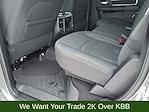 New 2026 Ram 2500 Big Horn Crew Cab for sale #3598 - photo 10