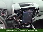 New 2026 Ram 2500 Big Horn Crew Cab for sale #3598 - photo 13