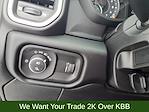New 2026 Ram 2500 Big Horn Crew Cab for sale #3598 - photo 14