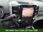 New 2026 Ram 2500 Big Horn Crew Cab for sale #3598 - photo 15